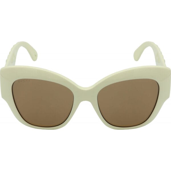 Óculos de Sol Gucci GG0808S 002 53-20-145