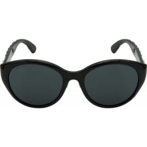 Óculos de Sol Gucci GG0814SK 001 56-20-150