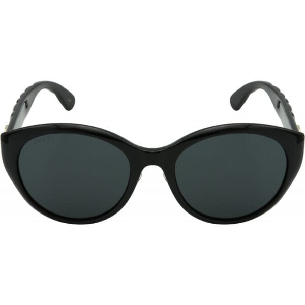 Óculos de Sol Gucci GG0814SK 001 56-20-150