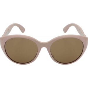 Óculos de Sol Gucci GG0814SK 004 56-20-150