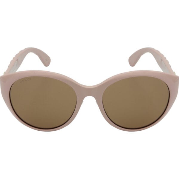 Óculos de Sol Gucci GG0814SK 004 56-20-150