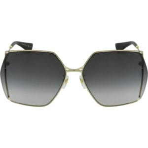 Óculos de Sol Gucci GG0817S 001 65-17-140