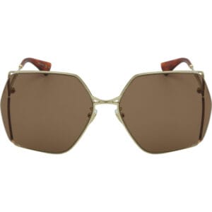 Óculos de Sol Gucci GG0817S 002 65-17-140