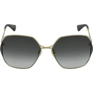 Óculos de Sol Gucci GG0818SA 001 63-17-140