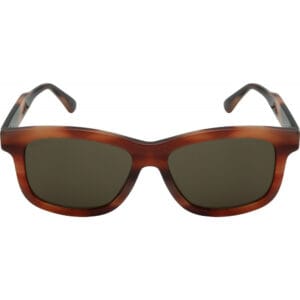 Óculos de Sol Gucci GG0824S 007 55-17-145