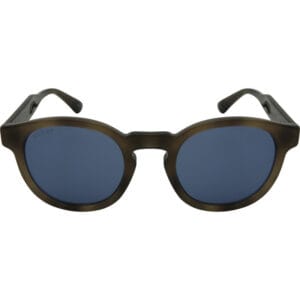 Óculos de Sol Gucci GG0825S 004 49-23-145