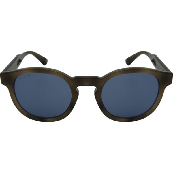 Óculos de Sol Gucci GG0825S 004 49-23-145