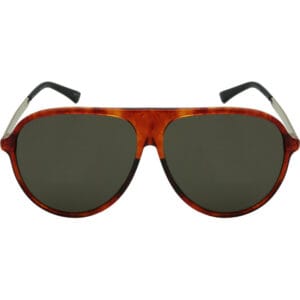 Óculos de Sol Gucci GG0829SA 003 61-11-145