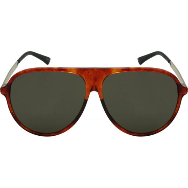 Óculos de Sol Gucci GG0829SA 003 61-11-145