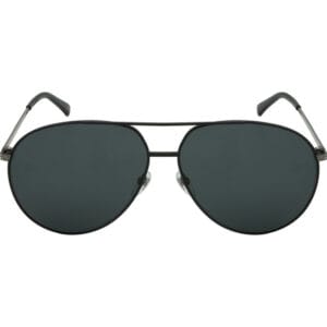 Óculos de Sol Gucci GG0832S 001 64-13-145