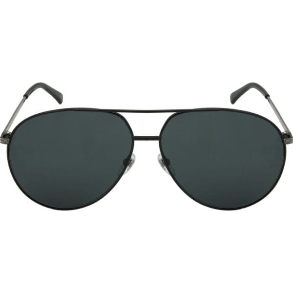 Óculos de Sol Gucci GG0832S 001 64-13-145