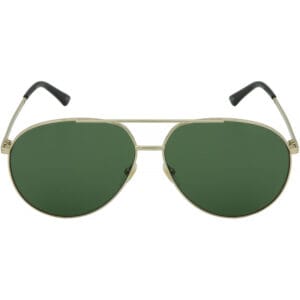 Óculos de Sol Gucci GG0832S 002 64-13-145