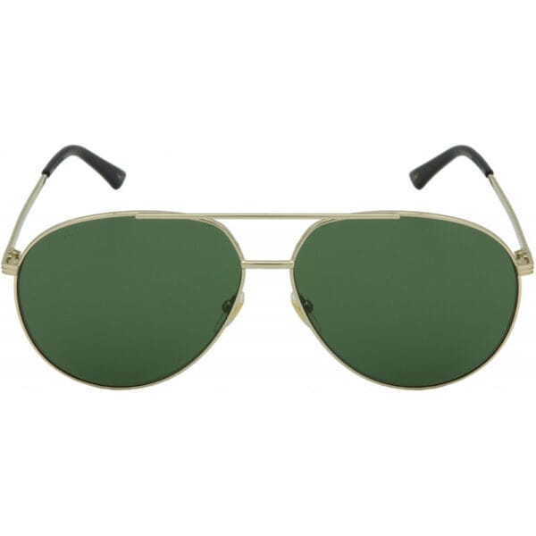 Óculos de Sol Gucci GG0832S 002 64-13-145