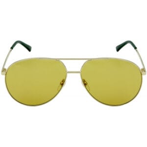 Óculos de Sol Gucci GG0832S 003 64-13-145