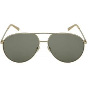 Óculos de Sol Gucci GG0832S 004 64-13-145