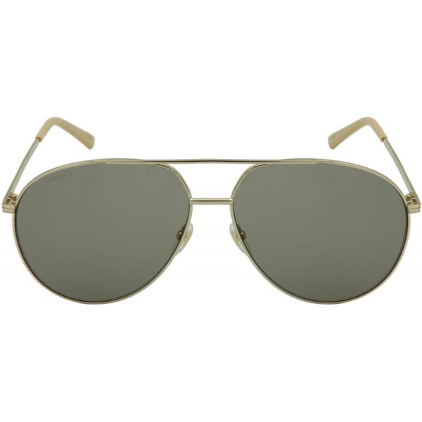 Óculos de Sol Gucci GG0832S 004 64-13-145