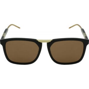 Óculos de Sol Gucci GG0842S 001 56-17-145