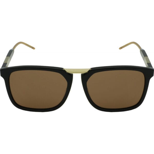 Óculos de Sol Gucci GG0842S 001 56-17-145