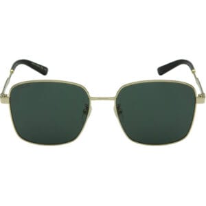 Óculos de Sol Gucci GG0852SK 001 58-17-150