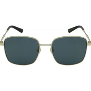 Óculos de Sol Gucci GG0852SK 002 58-17-150