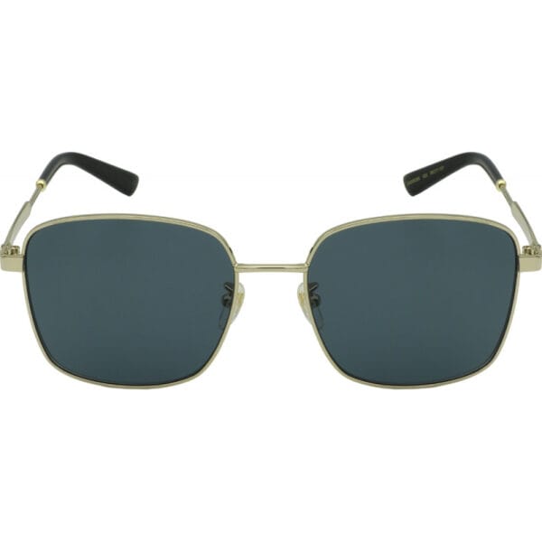 Óculos de Sol Gucci GG0852SK 002 58-17-150