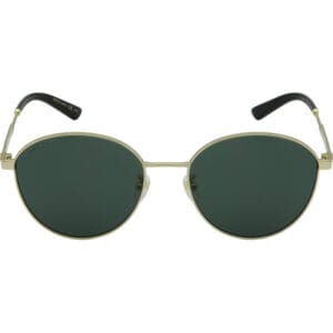 Óculos de Sol Gucci GG0853SK 001 58-19-150