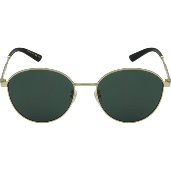 Óculos de Sol Gucci GG0853SK 001 58-19-150