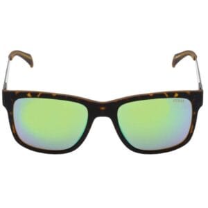 Óculos de Sol Guess GU6760 52Q