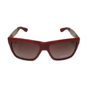 Óculos de Sol Guess GU6832 RD-34 57