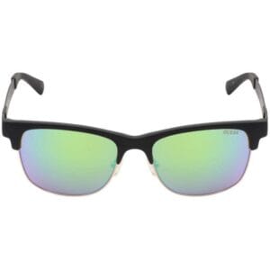 Óculos de Sol Guess GU6859 02Q