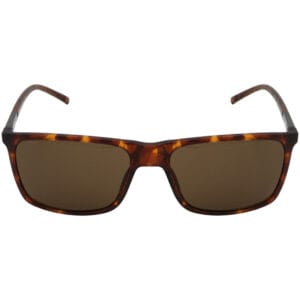 Óculos de Sol Harley Davidson - HD0910 X52E 57