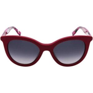 Óculos de Sol Hugo Boss BO0310/S 8A49O 51-19-140