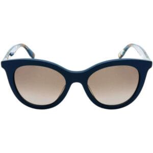 Óculos de Sol Hugo Boss BO0310/S S9WHA 51-19-140