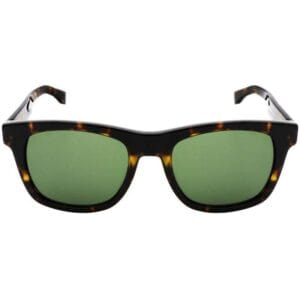 Óculos de Sol Hugo Boss BO0337/S 086QT 52-20-140