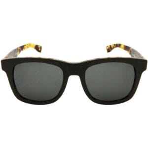 Óculos de Sol Hugo Boss BO0337/S 2M6IR 52-20-140