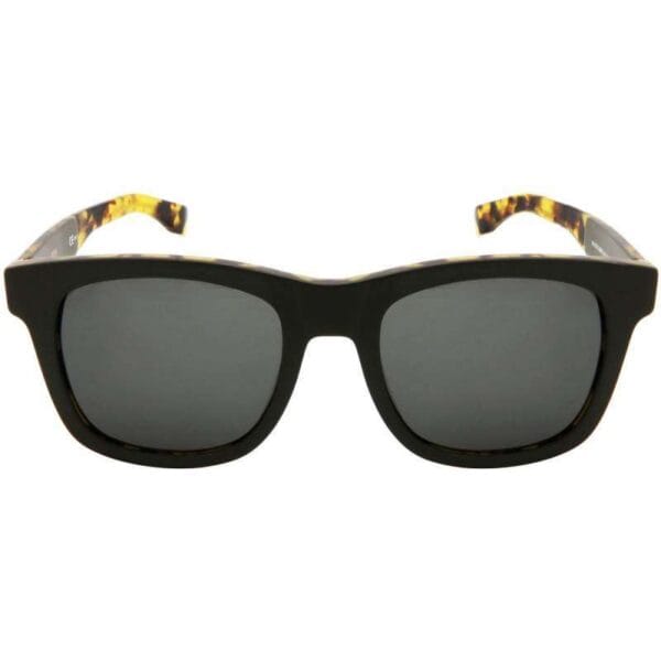 Óculos de Sol Hugo Boss BO0337/S 2M6IR 52-20-140