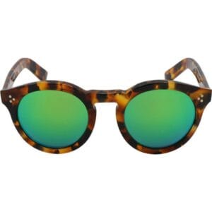 Óculos de Sol Illesteva Leonard 2 col. 86 50-23-140