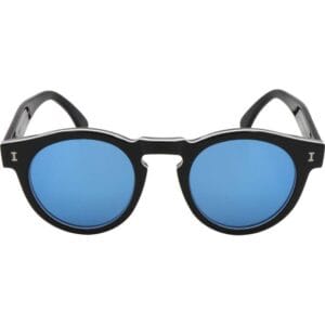 Óculos de Sol Illesteva Leonard 48-22-145