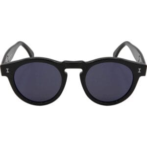 Óculos de Sol Illesteva Leonard C.100 48-22-145