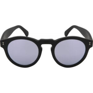 Óculos de Sol Illesteva Leonard C.2 47-22-140