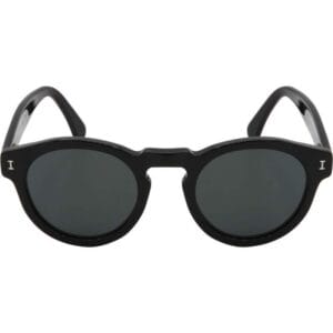 Óculos de Sol Illesteva Leonard C.23 48-22-140