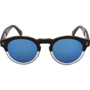 Óculos de Sol Illesteva Leonard C.8 47-22-145