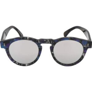 Óculos de Sol Illesteva Leonard Eco C.124 48-22-145