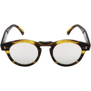 Óculos de Sol Illesteva Leonard Eco C.125 48-22-145