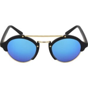 Óculos de Sol Illesteva Milan 1 C.15