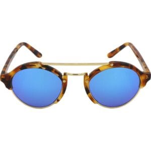 Óculos de Sol Illesteva Milan 1 C.17