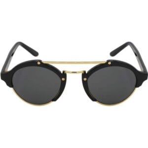 Óculos de Sol Illesteva Milan 1 C.18