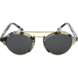 Óculos de Sol Illesteva Milan 1 C.19