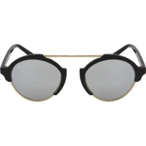 Óculos de Sol Illesteva Milan 3 C.2 54-23-140