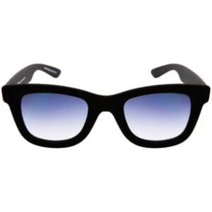 Óculos de Sol Italia Independent 0090V.009.000 50-20-140